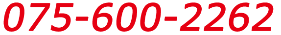 075-600-2262