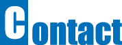 コンタクト